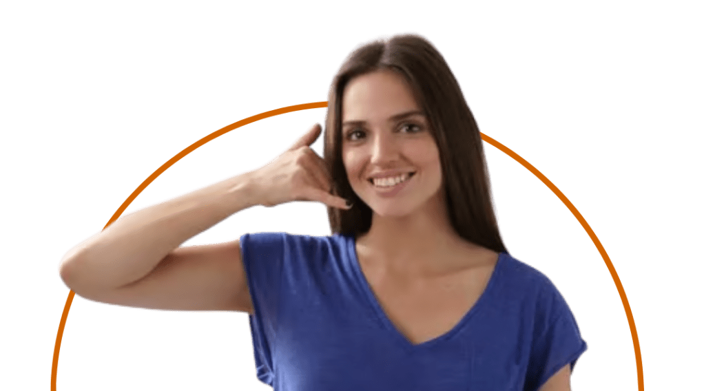 Icône appel SOS Toiture Sud