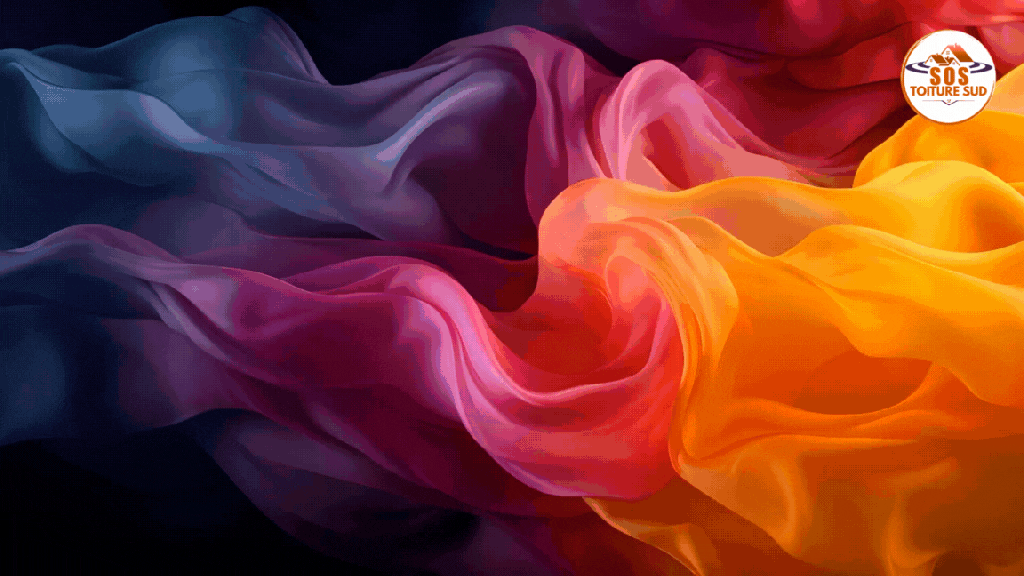 Devis Toiture Sanary-sur-Mer SOS Toiture Sud