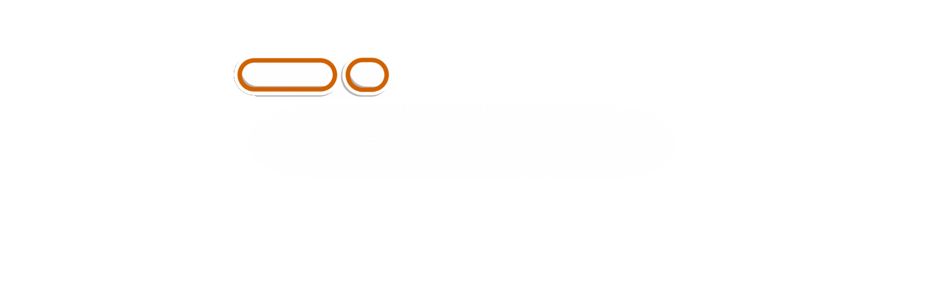 Logo SOS Toiture Sud Sanary-sur-Mer